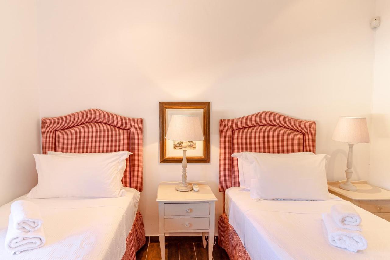 Webersburg Hotel Stellenbosch Luaran gambar